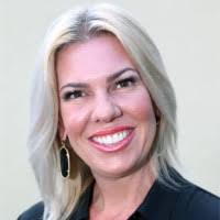 30+ "Patty Oakley" profiles