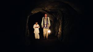 Az ordoguzo a kezdet online teljes film from moovie.cc teljes online filmek, azonnal várakozás nélkül, kiváló minőségben. Exorcist The Beginning Full Movie Online 123movies