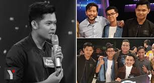 Jangan lupa tekan butang subscribe yaa. Pembela Kebenaran Yoy Network