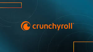 Smoking Behind the Supermarket now on Crunchyroll