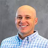 Economic Development Contacts