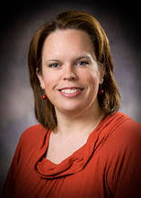 Mercy Memorial Hospital—Amanda Brannon