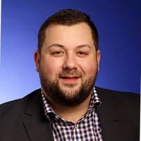 10 "Lewis Molina" profiles