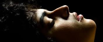 Always let your doctor know your exercise habits during the appointment. How To Sleep After Botox Treatment Is It Safe 7 Tips