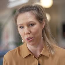 Unicefs kritik mot Lisas utvisning till Albanien: ”Svårt att se att detta  är till barnets bästa”