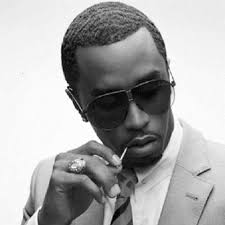 Diddy