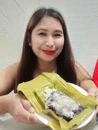 Grateful for today, every day