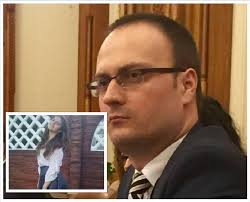 Alexandru cumpanasu, români, bucuresti, romania. Cine Sunt Complicii Criminalului De La Caracal Alexandru CumpÄƒnaÈ™u A RÄƒbufnit Evenimentul Zilei
