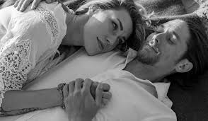 Amanda Catlett and Nic Navarro's Wedding Website