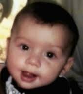 Obituary information for Layton Jase Strange