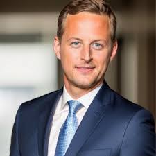 Tyler Peavy's Instagram, Twitter & Facebook