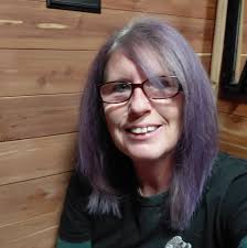 What could be causing my dog's nose to crack?