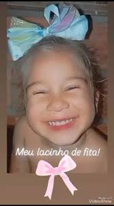 Mary'slane Xavier da Silva (@maryslanexavierdasilva) • Instagram photos and  videos