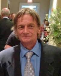 Robert Bradley Elias