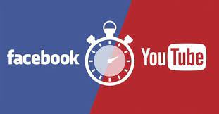 Comparing Engagement Between YouTube and Facebook Videos