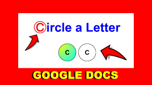 You can do this by clicking and dragging your cursor over the text. How To Double Space On Google Docs Quickly Youtube