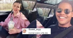 Sorry for the inconvenience. (literally any inconvenience are deeply regretted). Maintenance In Bahasa Melayu Coretan Pena 9 Pencemaran Bahasa And At Least A Pass In Bahasa Melayu At Spm Level Giruyma