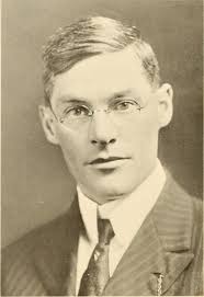 Image from page 21 of "The Voluntary Relief Department of …