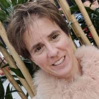 Angelika Kasper's Instagram, Twitter & Facebook