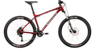 In celebration of the title, we have made a list of ten original nes games that. Best Mountain Bike 2020 All You Need To Know Mbr
