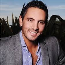 Million-Dollar Listing