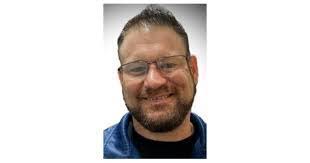 Alice Croxton's Instagram, Twitter & Facebook