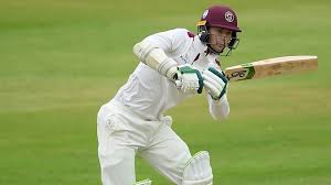 Current bbc live football broadcast rights include Bbc Sport Cricket Bob Willis Trophy Somerset V Essex Day Two