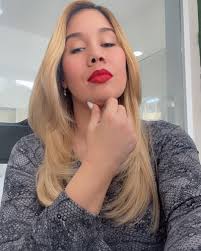 katty sánchez (@yokattysanchezoficial) • Instagram photos and videos