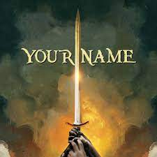 Karnan Movie Font Generator Life Liker Font Generator Movies Movie Posters