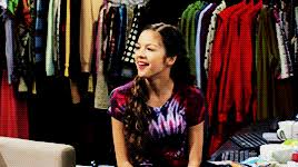 Who's been binge watching #bizaardvark on disneyplus? It Female Face Claims Olivia Rodrigo Wattpad
