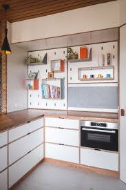 Adjustable Wall Storage Kitchen Design Clever Kitchen Storage Kitchen