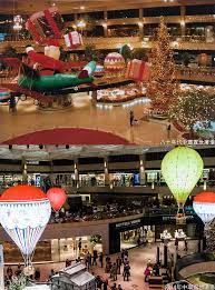 中環置地廣場 1980 s hong kong china hong kong kong