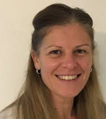 Organisational Structure