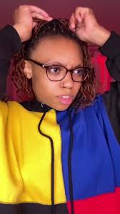 Tracy?? Like TRACY Tracy??