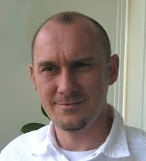 Gewerbe- und Verkehrsverein 1902 Elz e.V.