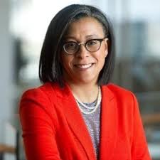 Justine Hendricks named new CEO of Farm Credit Canada