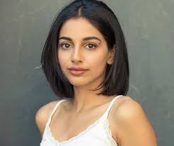 Search results for banita sandhu. Banita Sandhu Height Weight Age Boyfriend Bio Family Facts