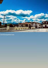 MI LIBRO Silvio Chávez Zapata 1