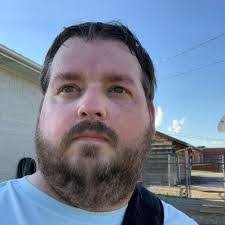 Jerry Walling's Instagram, Twitter & Facebook