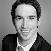 Martin Dolk Email & Phone Number