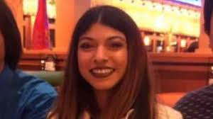 Fundraiser by Gerardo Anguiano : Funeral expenses for Lizet Acosta