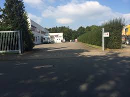 Günstige matratzen jetzt einfach online kaufen und direkt zu ihnen nach hause in ingolstadt liefern wer von den etwa 132.438 einwohnern in der kreisfreie stadt ingolstadt im landkreis ingolstadt im. á… Liberty Damenmoden Factory Outlet Store Lubbecke Lohnt Sich S