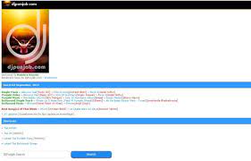 Djpunjab Com Download Latest Mp3 Songs Kikguru Mp3 Song Songs Fun Online Games