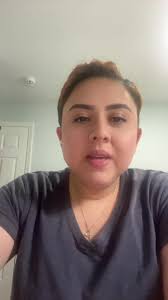 Sean Burton Saunders Villatv