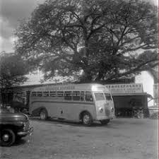 10 dessert cafes in kuala lumpur and klang valley that can deliver sweet treats to your doorstep! 14 Malaya Transport Ideas Singapore Photos Old Photos Straits Settlements