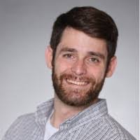 Michael Paschal's Instagram, Twitter & Facebook