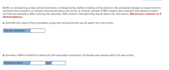 More of the best comedies on netflix. What Is A Good Netflix Comedy Series