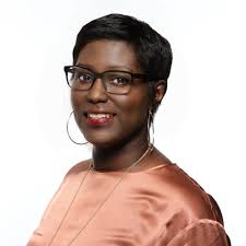 Ellevate Essentials: The 6 Steps to Finding Your Professional Mission