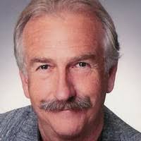 Steve Spensley's Instagram, Twitter & Facebook