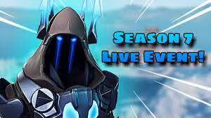 I gave 10 fortnite players one hour to build me a theme park. Fortnite Season 7 Jeopardy Fortnite Season 4 Week 9 Cheat